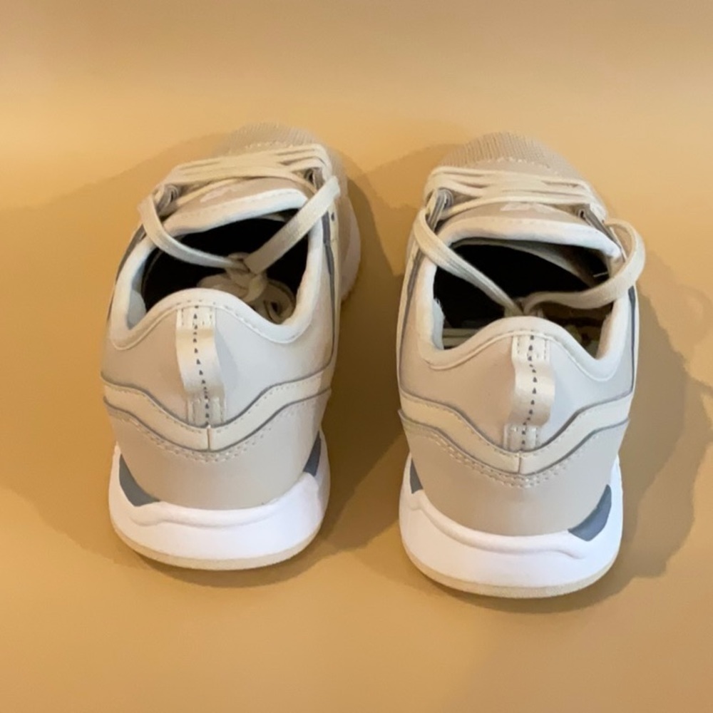 New Balance Women's Wrl247cb - Picture 5 of 8